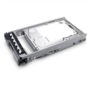 Rca Informatique - Image du produit : 900GB 15K RPM SAS 512N 2.5IN HOT-PLUG HARD DRIVE CUS KIT