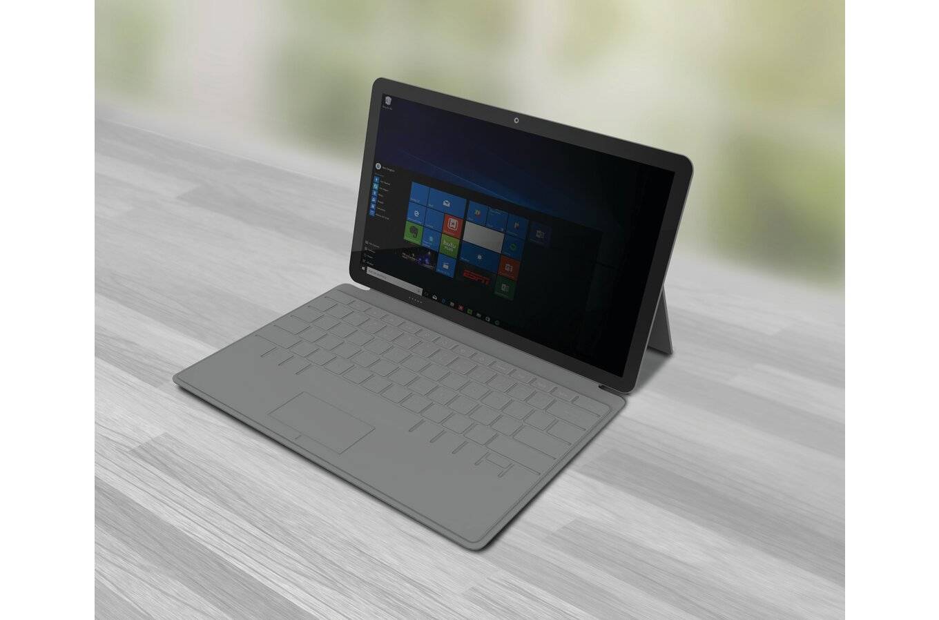 Rca Informatique - image du produit : FILTRE CONFIDENTIALIT REPOSIT SURFACE PRO 6IN 2DIRECT