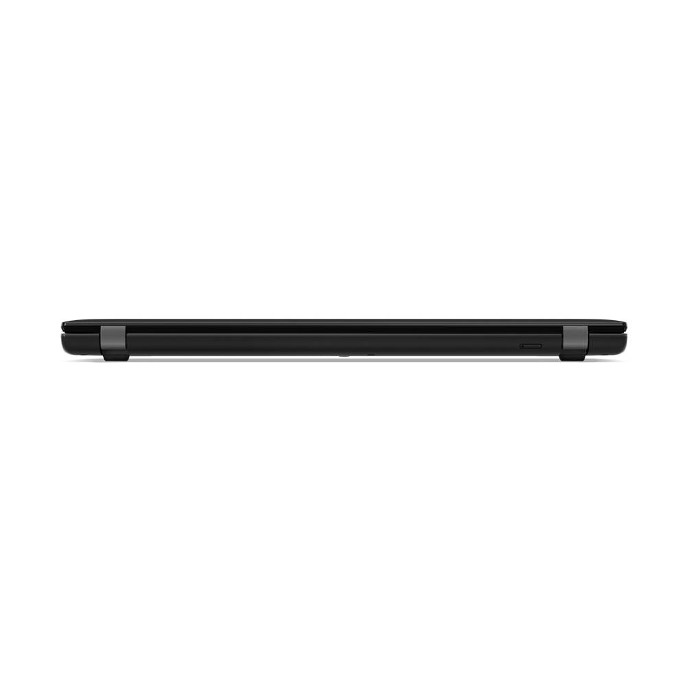 Rca Informatique - image du produit : THINKPAD L15 GEN 4 15.6IN I5-1335U 16GB 512GB W11P