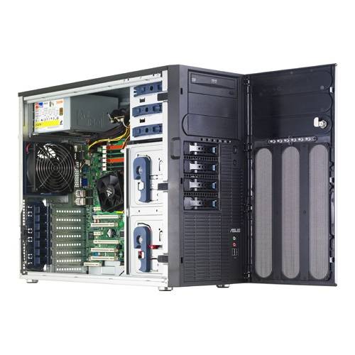 Rca Informatique - image du produit : HDD CAGE KIT T50A CAGE KIT