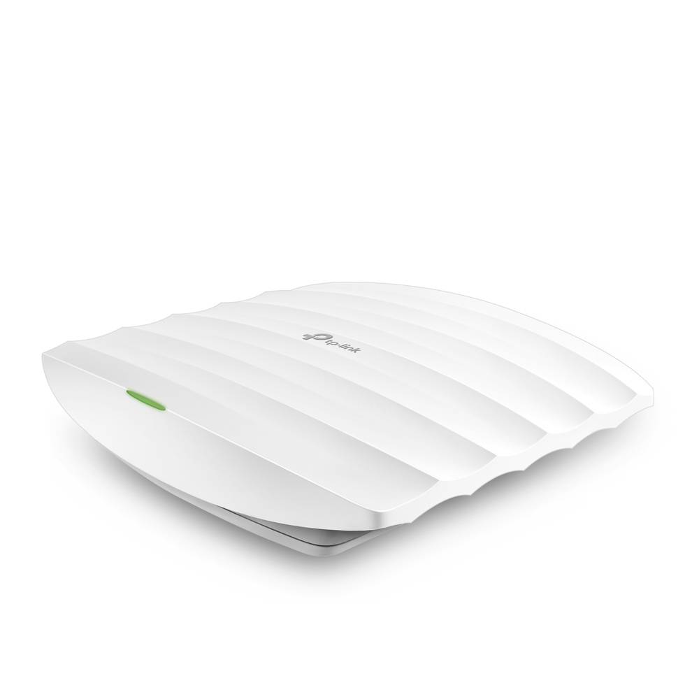 Rca Informatique - image du produit : AC1200 WIRELESS DUAL BAND GIGAB CEILING MOUNT ACCESS POINT