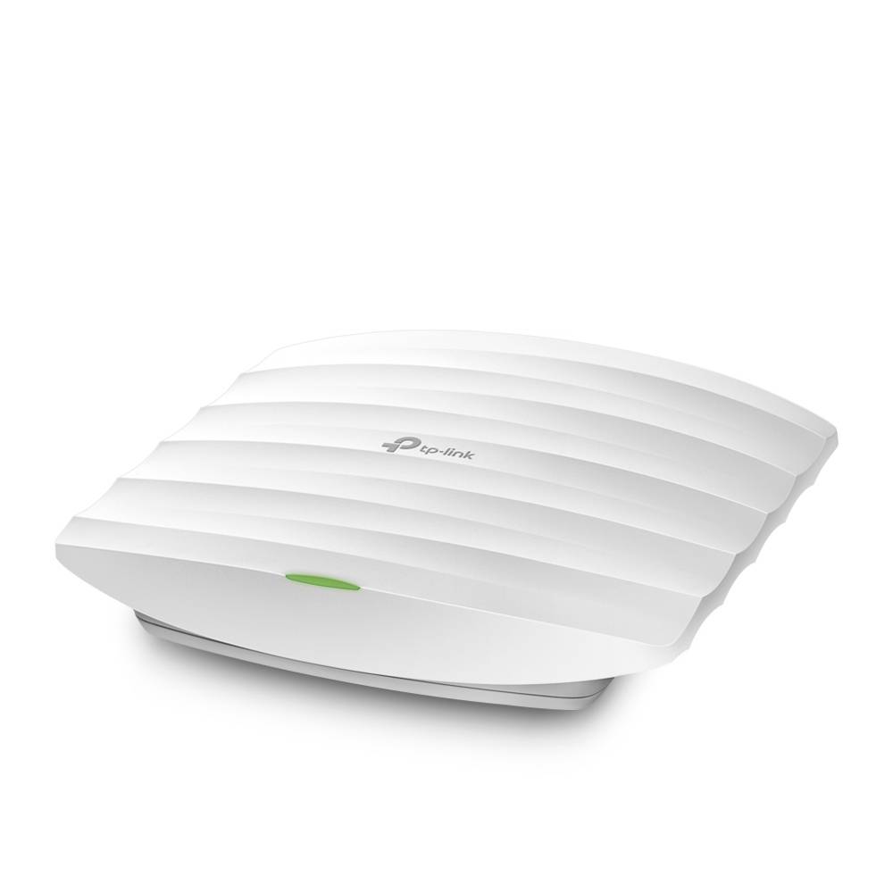 Rca Informatique - image du produit : AC1200 WIRELESS DUAL BAND GIGAB CEILING MOUNT ACCESS POINT