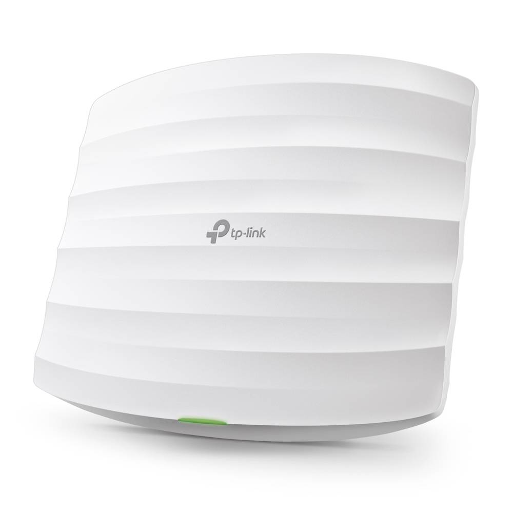 Rca Informatique - image du produit : AC1200 WIRELESS DUAL BAND GIGAB CEILING MOUNT ACCESS POINT