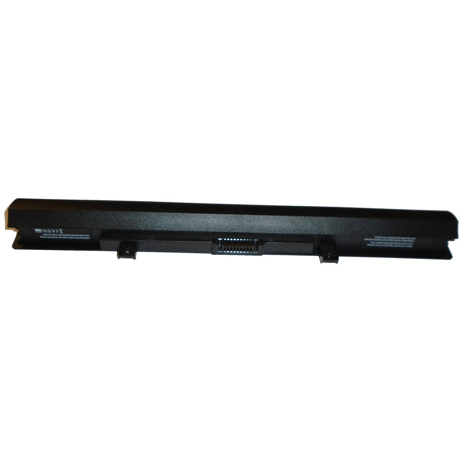 Rca Informatique - image du produit : V7 BAT TOSHIBA C50-B C55-B L55 PA5184U-1BRS 2200MAH 32WH 4CELL