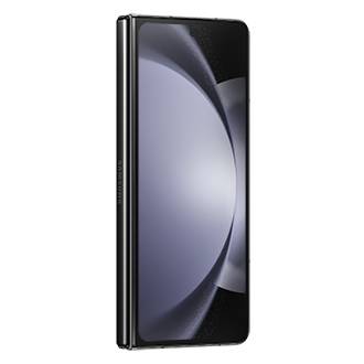 Rca Informatique - image du produit : GALAXY Z FOLD5 5G NOIR 1TO 13 5G