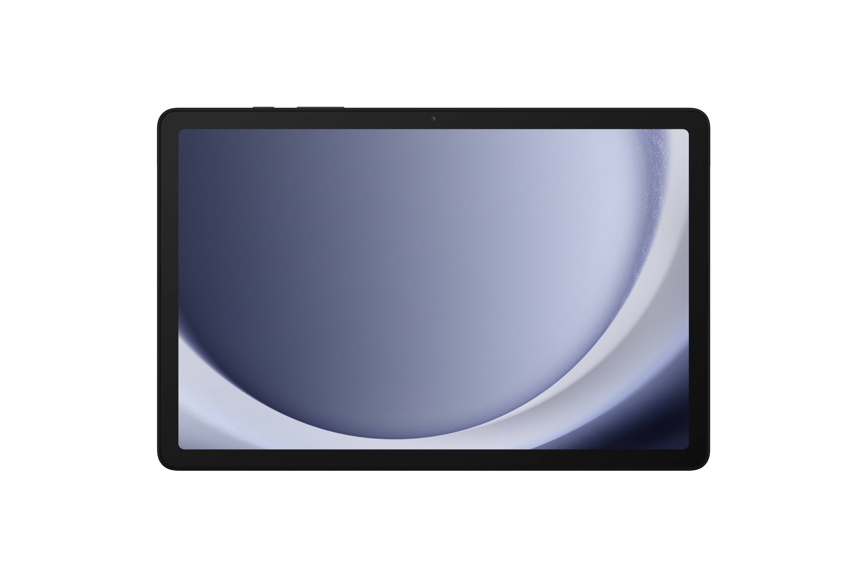 Rca Informatique - image du produit : GALAXY TAB A9+ 11IN 8GB 128GB WIFI DARK BLUE