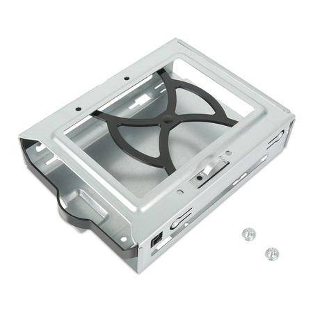 Rca Informatique - Image du produit : THINKCENTRE 3.5IN HDD BRACKET KIT