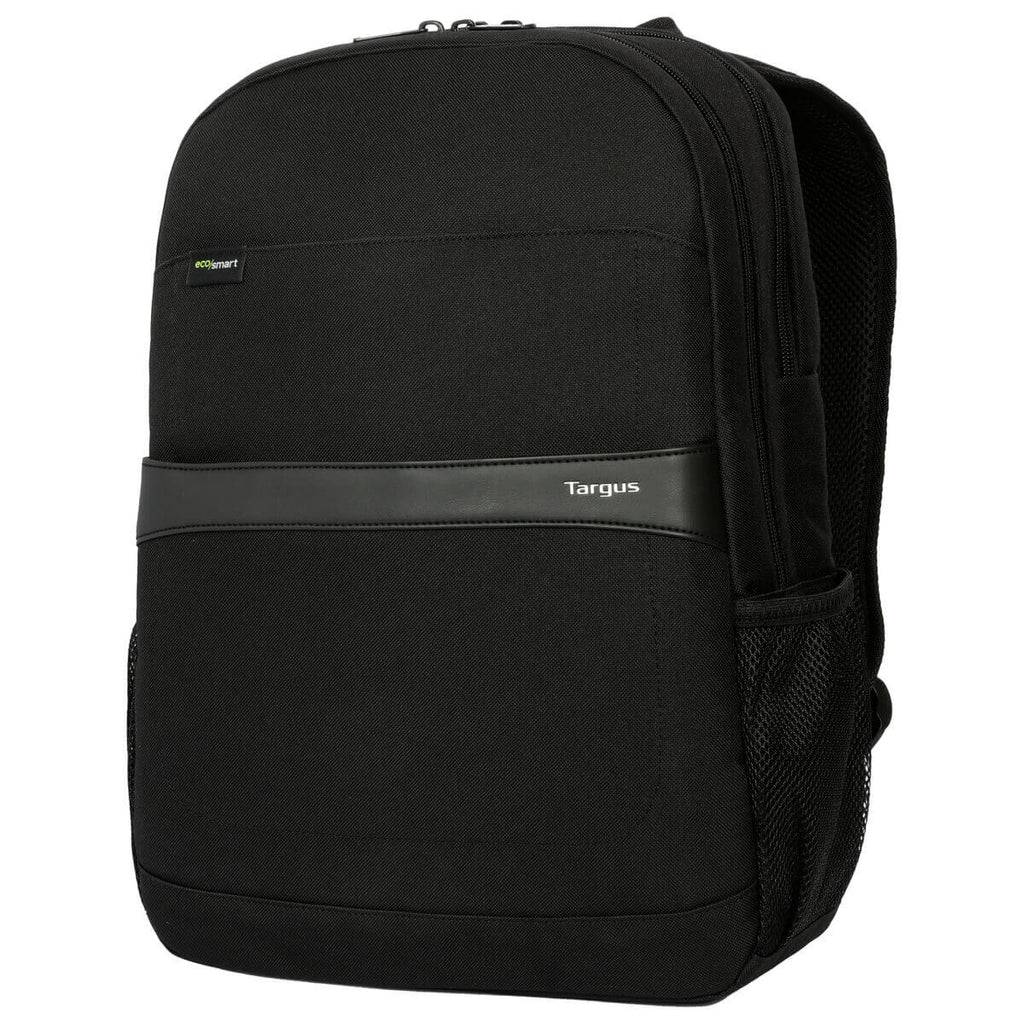 Rca Informatique - image du produit : 15.6IN GEOLITE ECOSMART ADVANCED BACKPACK