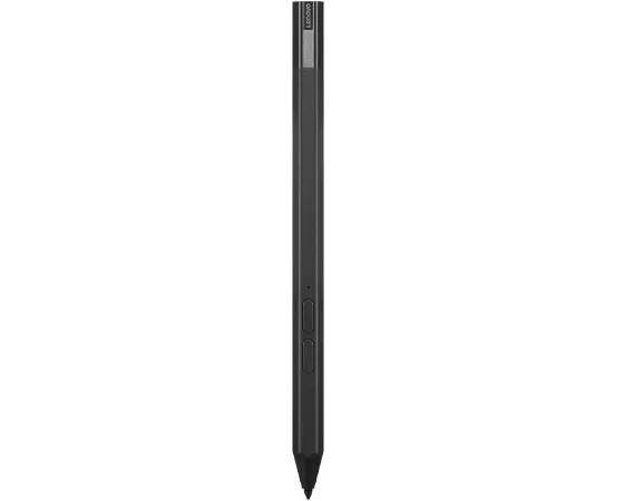 Rca Informatique - image du produit : LENOVO PRECISION PEN 2