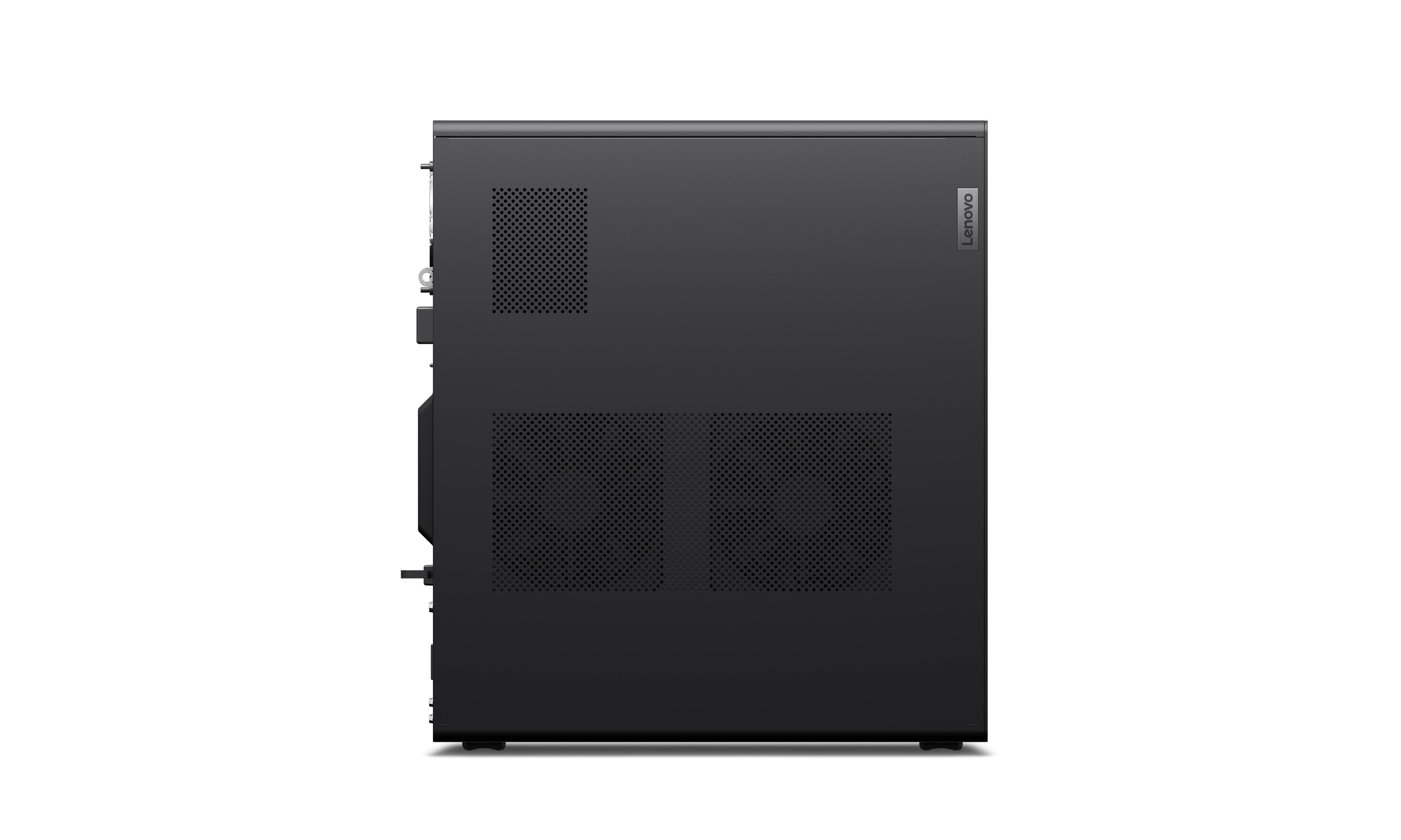 Rca Informatique - image du produit : TS P3 TOUR I7-13700K 32GB 1TB SSD RTXA2000 (12GB) W11P 3Y OS