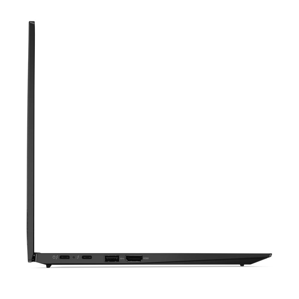 Rca Informatique - image du produit : THINKPAD X1 CARBON G11 I7-1355U 14IN 16GB 512GB W11PRO THINKRED