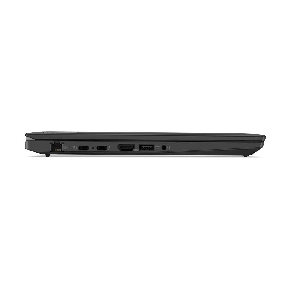 Rca Informatique - image du produit : THINKPAD T14 GEN4 - I5-1335U 16GB 512GB 1PS W11P