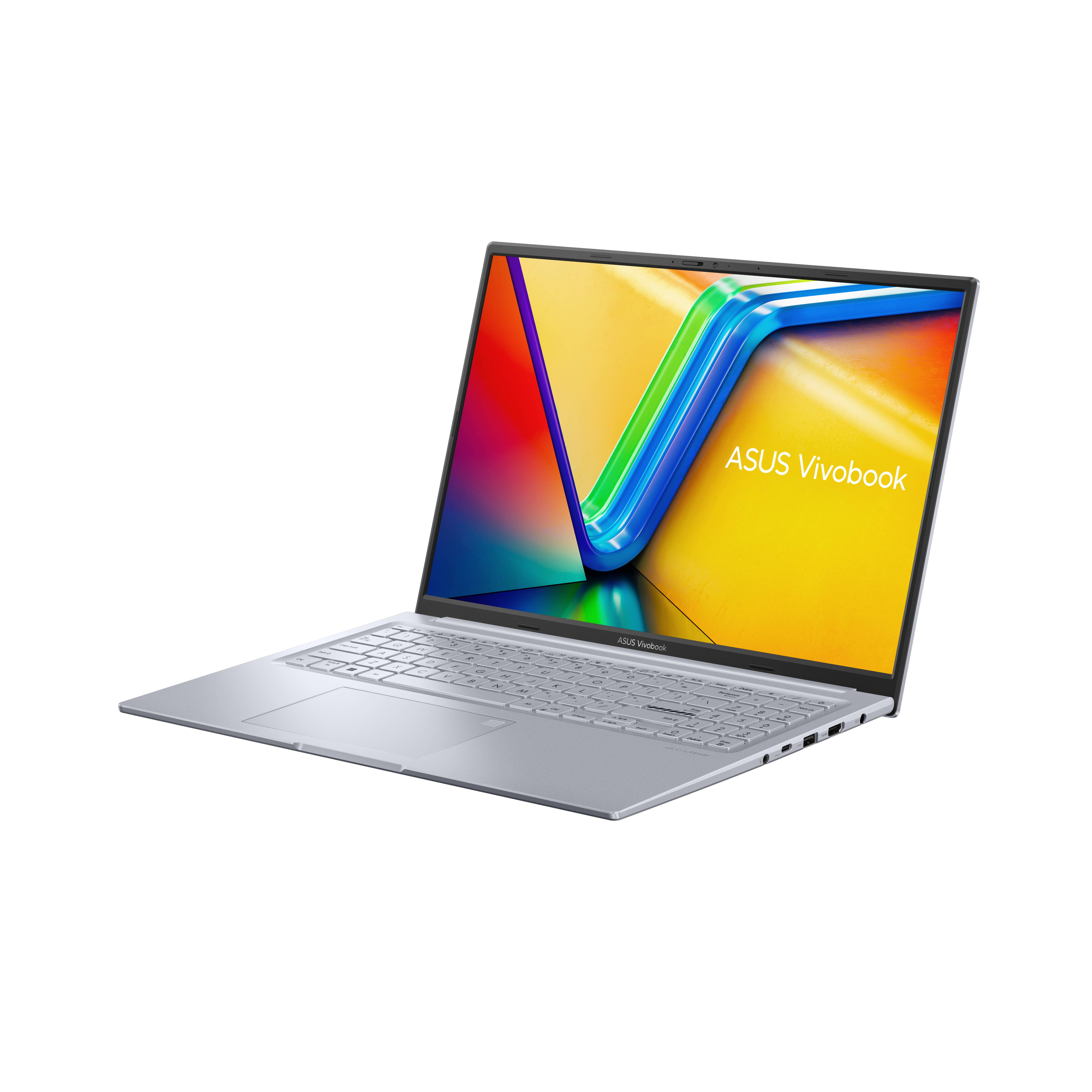 Rca Informatique - image du produit : VIVOBOOK 16X I5-12500H 512GB 16GB 16IN NOOD W11H