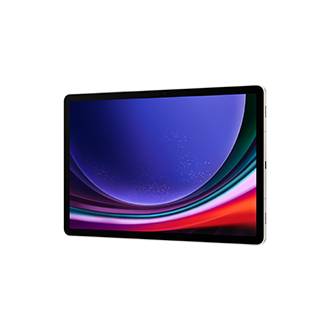 Rca Informatique - image du produit : GALAXY TAB S9 11IN 8/128GB BEIGE