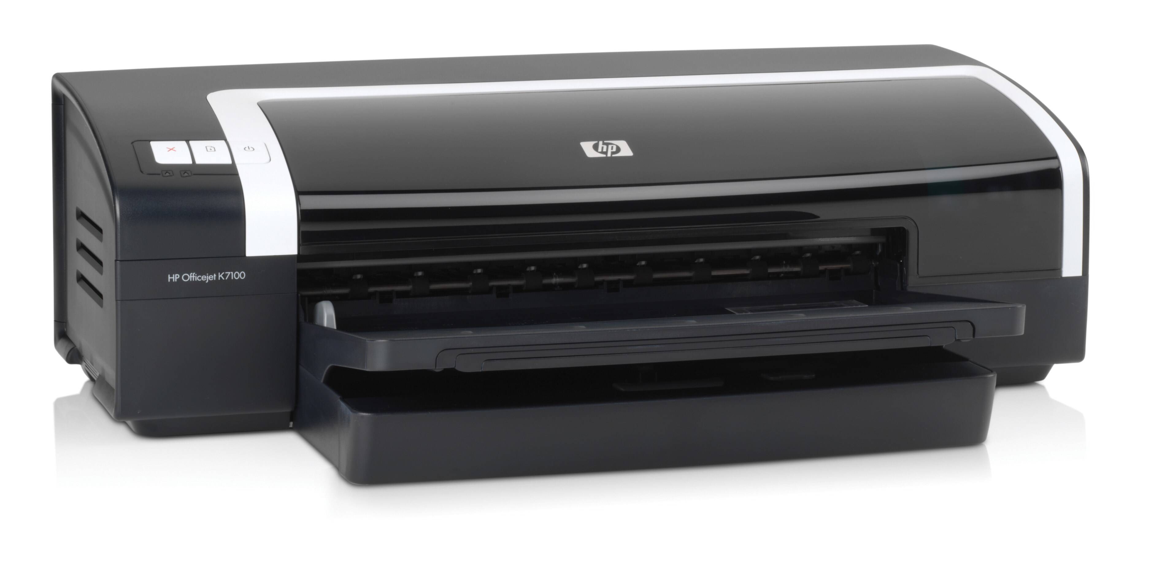 Rca Informatique - image du produit : CARE PACK 3Y ONS IN 5 WD OFFICEJET K 7XXX 9XXX