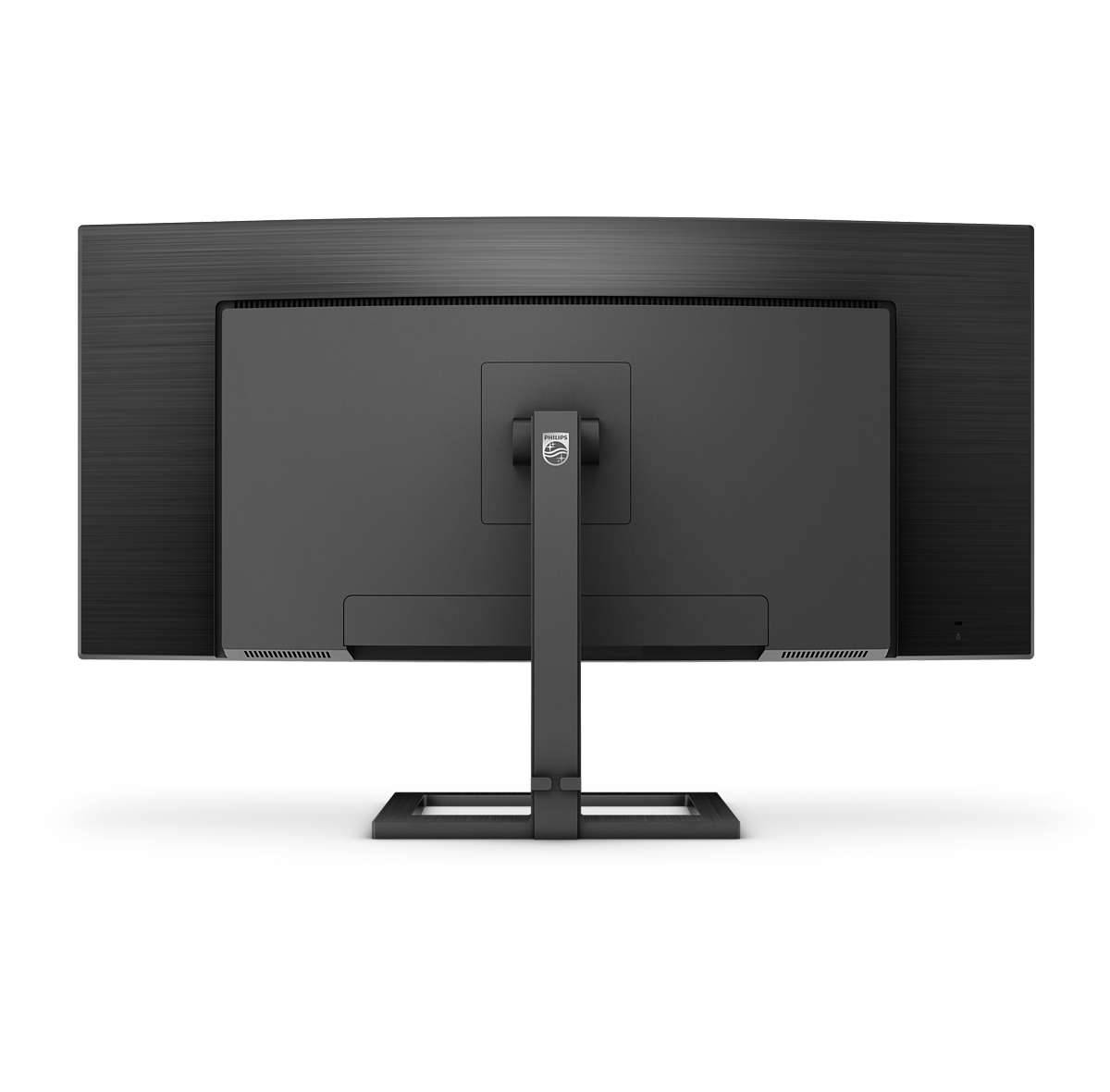 Rca Informatique - image du produit : 346E2CUAE/00 34IN VA WQHD 300CD 4MS/HDMI/DP/USB-C/4USB 3.2/HAS