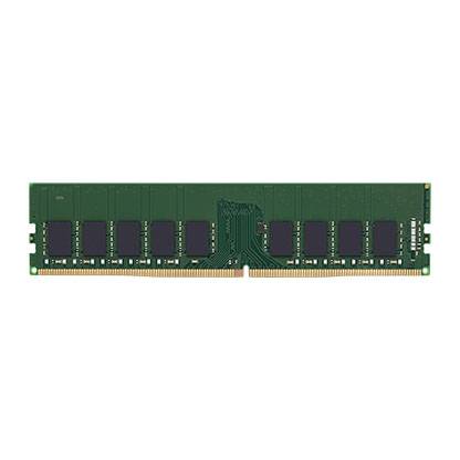 Rca Informatique - image du produit : 32GB DDR4-2666MHZ ECC MODULE