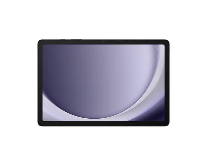 Rca Informatique - image du produit : GALAXY TAB A9+ 11IN 8GB 128GB 5G GRAY