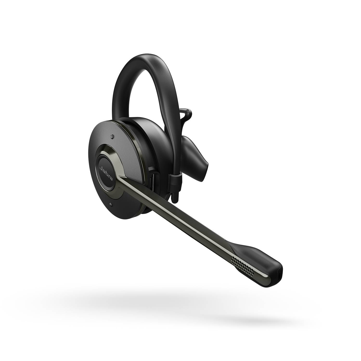 Rca Informatique - Image du produit : JABRA ENGAGE 65 CONVERTIBLE IN