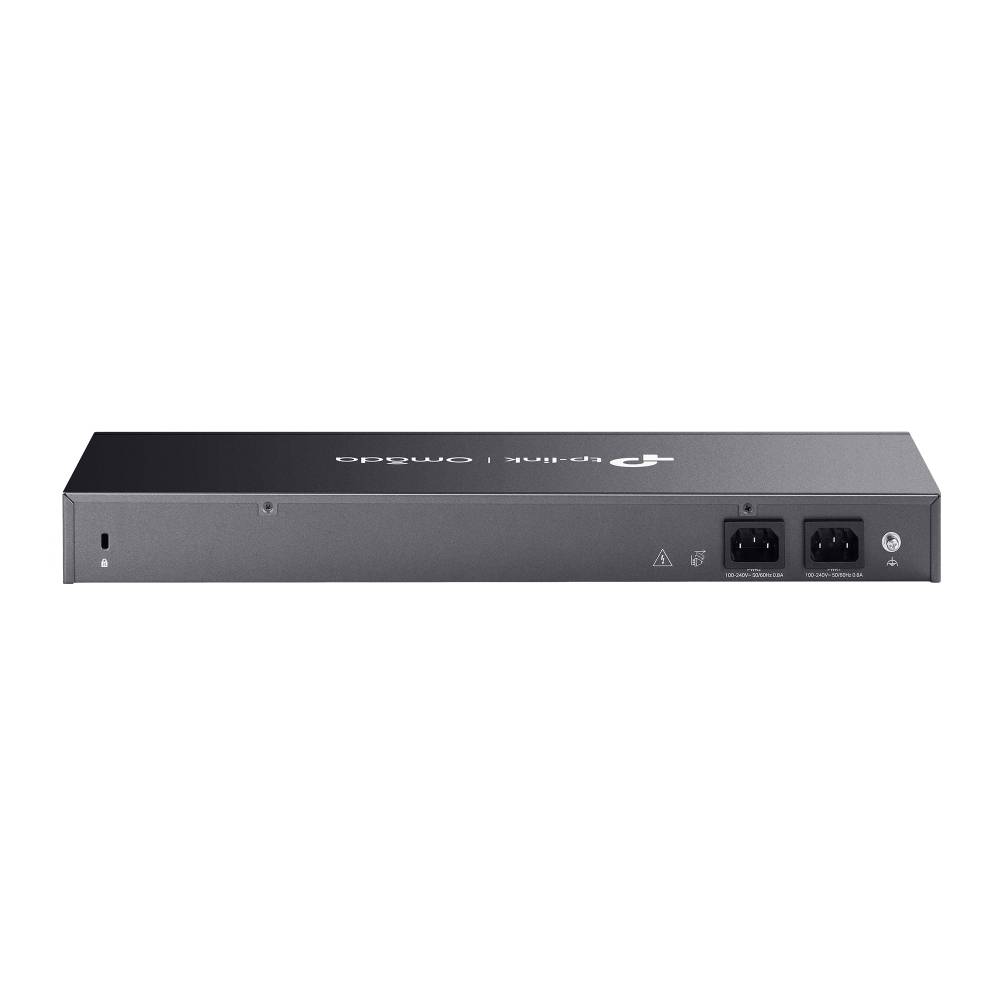 Rca Informatique - image du produit : OMADA HARDWARE CONTROLLEROC400(UN)CN9130-2200-N