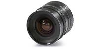 Rca Informatique - Image du produit : NETBOTZ WIDE-ANGLE LENS 4.8MM FIXED OBJECTIVE IN IN