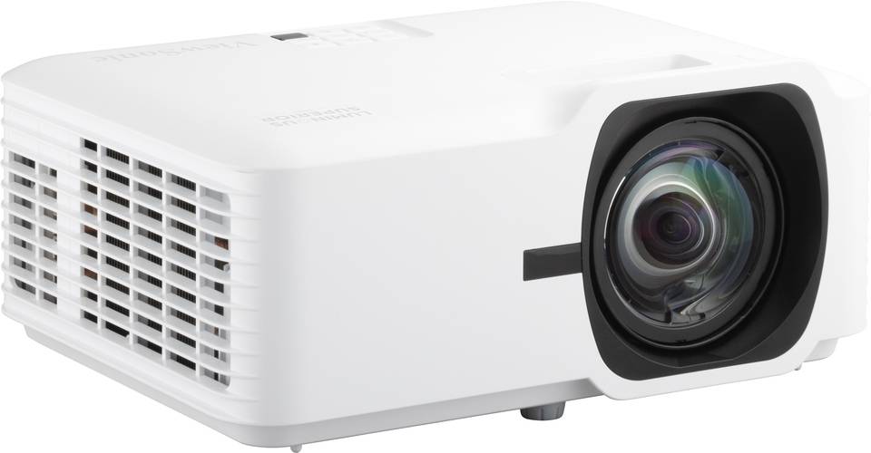 Rca Informatique - image du produit : LS711HD 1080P 4200AL 3.000.000:1 CONTRAST SUPERCOLOR