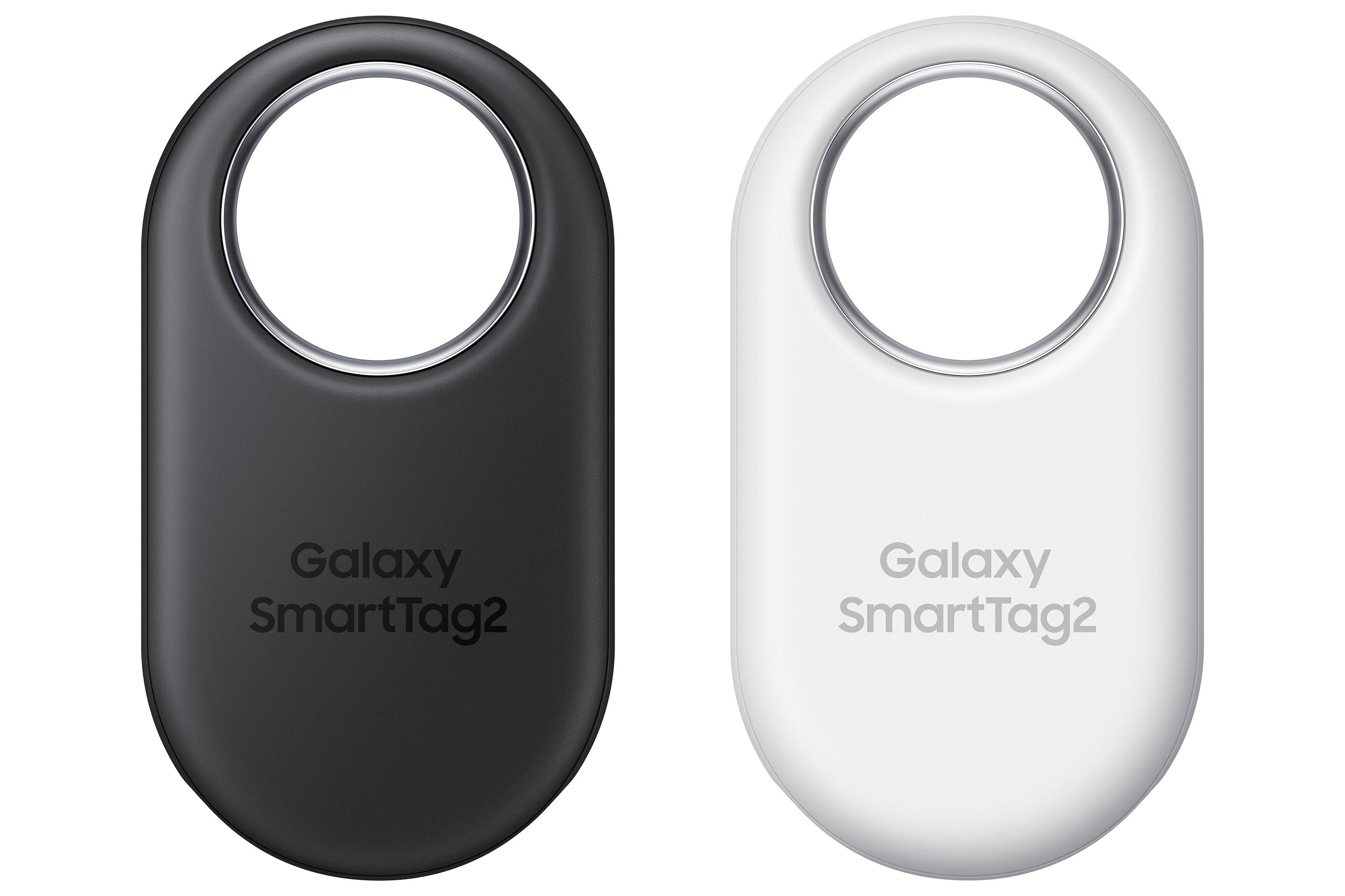 Rca Informatique - image du produit : SAMSUNG SMARTTAG 2 WHITE GALAXY SMARTTAG2