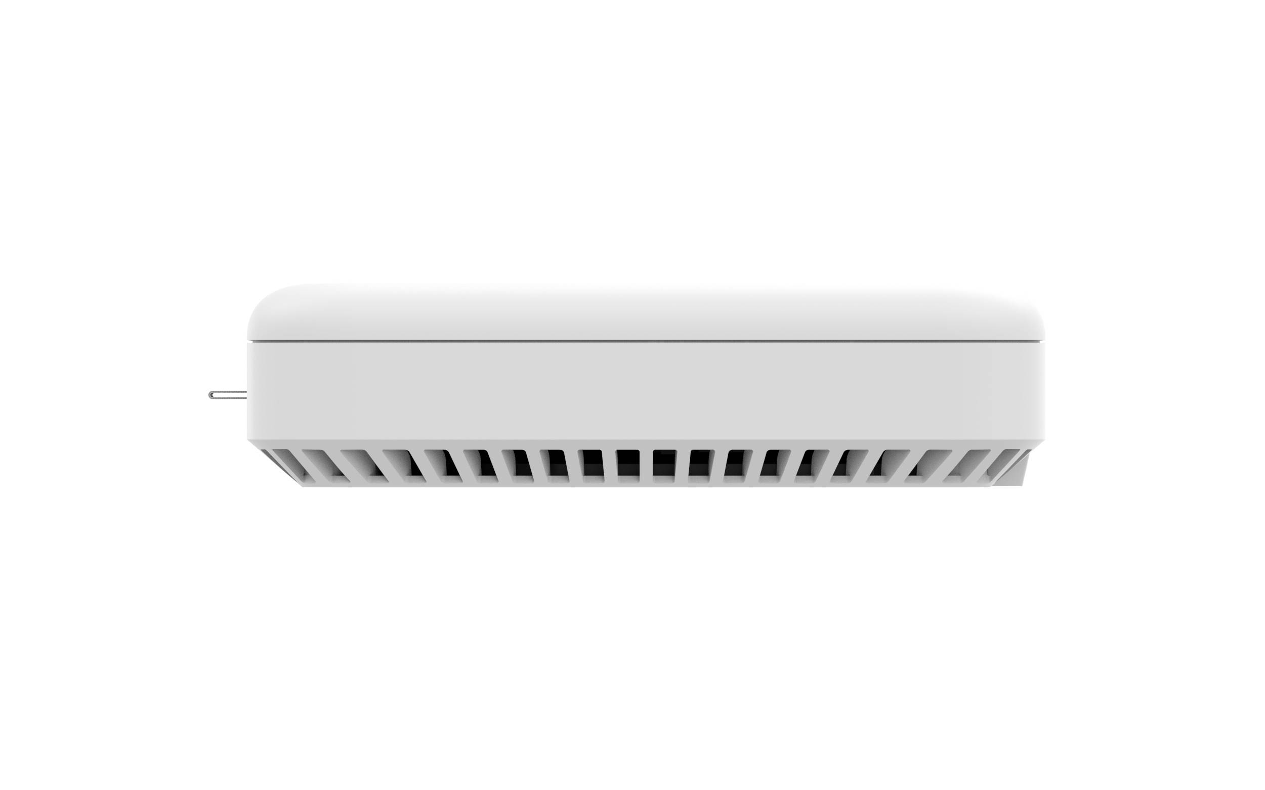 Rca Informatique - image du produit : 1PT INSIGHT MANAGED WIFI 7 TRI-BAND (WBE758)