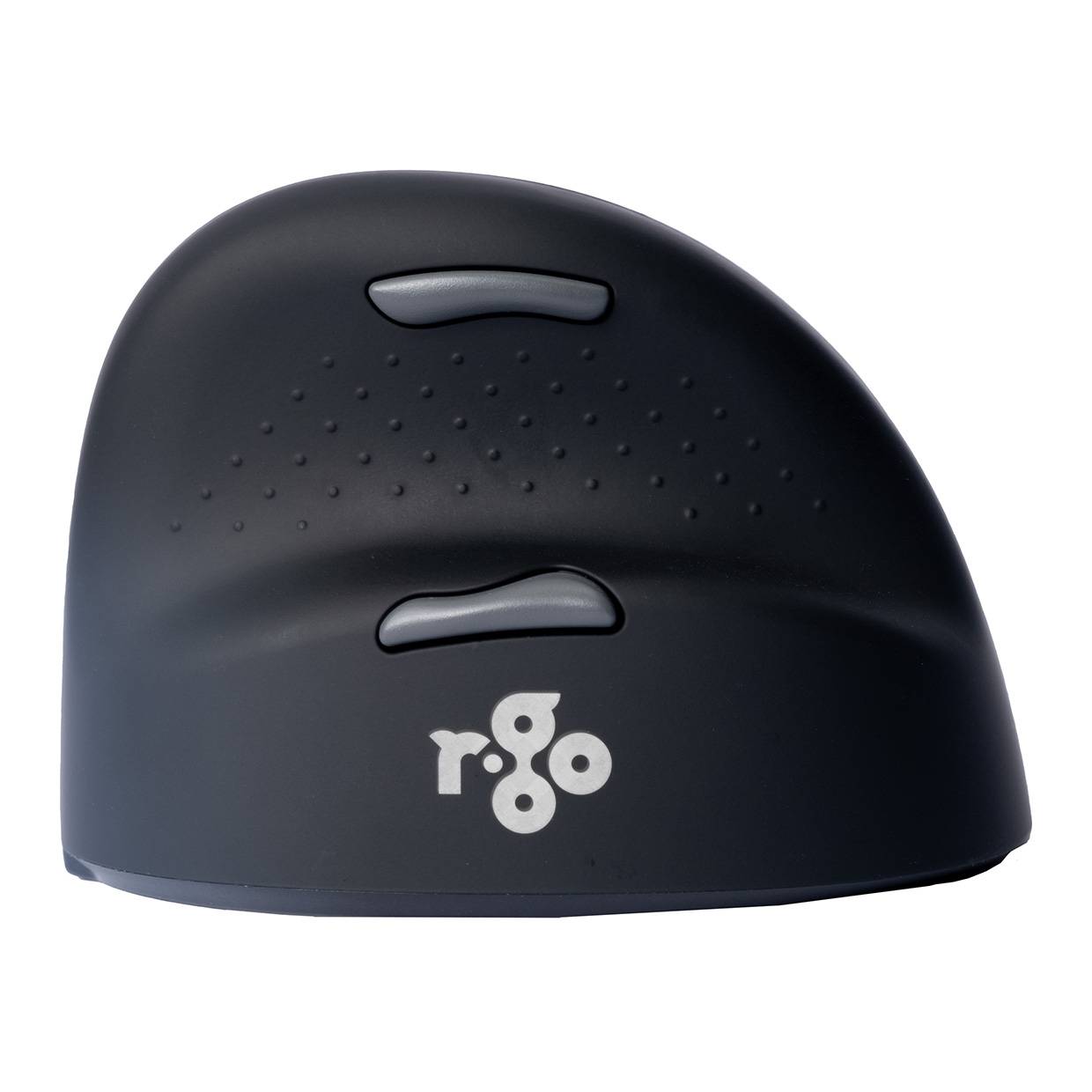 Rca Informatique - image du produit : HE BREAK MOUSE SMALL RIGHT WIRELESS SILENT CLICK