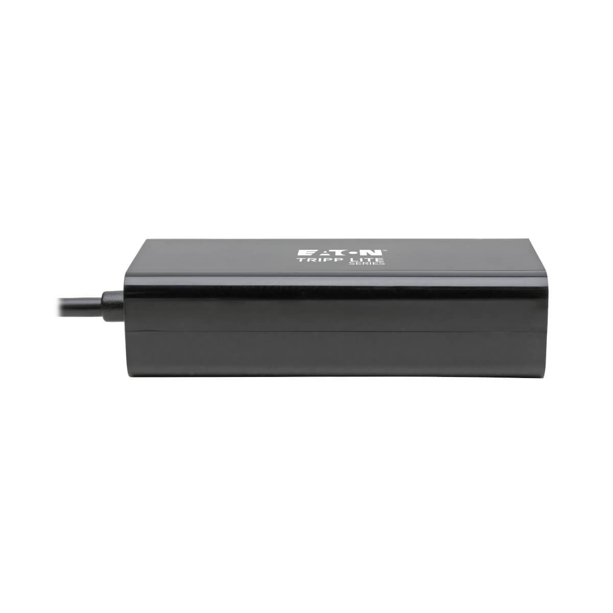 Rca Informatique - image du produit : USB TO GIGABIT NETWORK ADAPTER