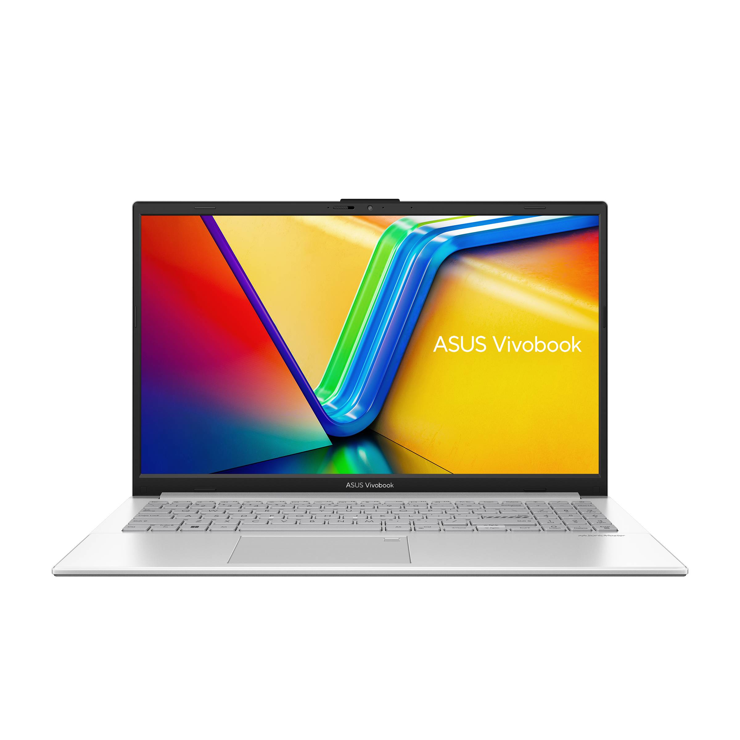 Rca Informatique - image du produit : VIVOBOOK 15X OLED R5-7520U 512GB 16GB 15.6IN NOOD W11P