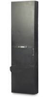 Rca Informatique - Image du produit : RACK AIR REMOVAL UNIT 100-240V 50/60HZ F/ NETSHELTER SX 600MM