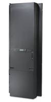 Rca Informatique - Image du produit : RACK AIR REMOVAL UNIT 100-240V 50/60HZ F/ NETSHELTER SX 750MM