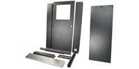 Rca Informatique - image du produit : DOOR AND FRAME ASSEMBLY SX TO VX (VX RIGHT SIDE)