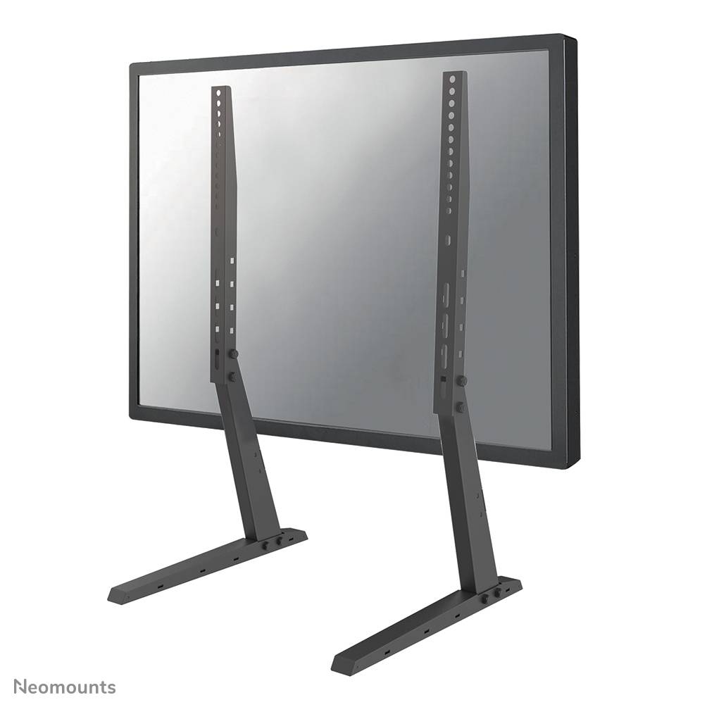 Rca Informatique - image du produit : DESK MOUNT 37-70IN STAND MAX35KG VESA100X100TO600X400MM