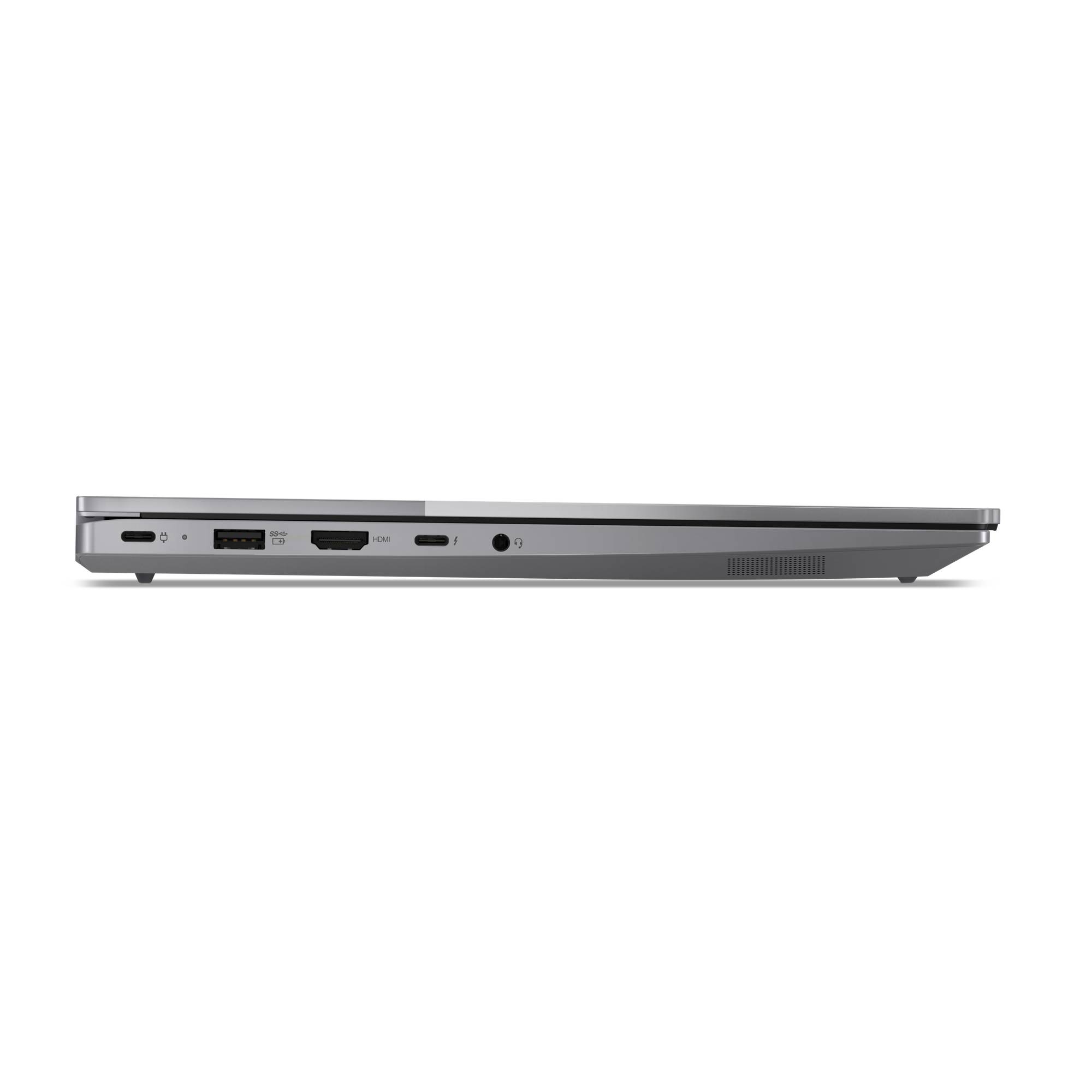 Rca Informatique - image du produit : THINKBOOK 14 2IN1 CORE ULT7 155 16GB 512GB 14.0IN W11P 1Y PREM S