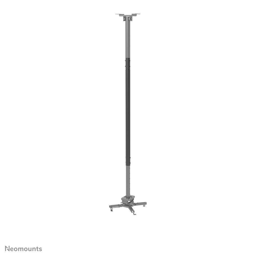 Rca Informatique - image du produit : EXTENSION POLE FOR CL25-540/550BL1 PROJECTOR CEILIN