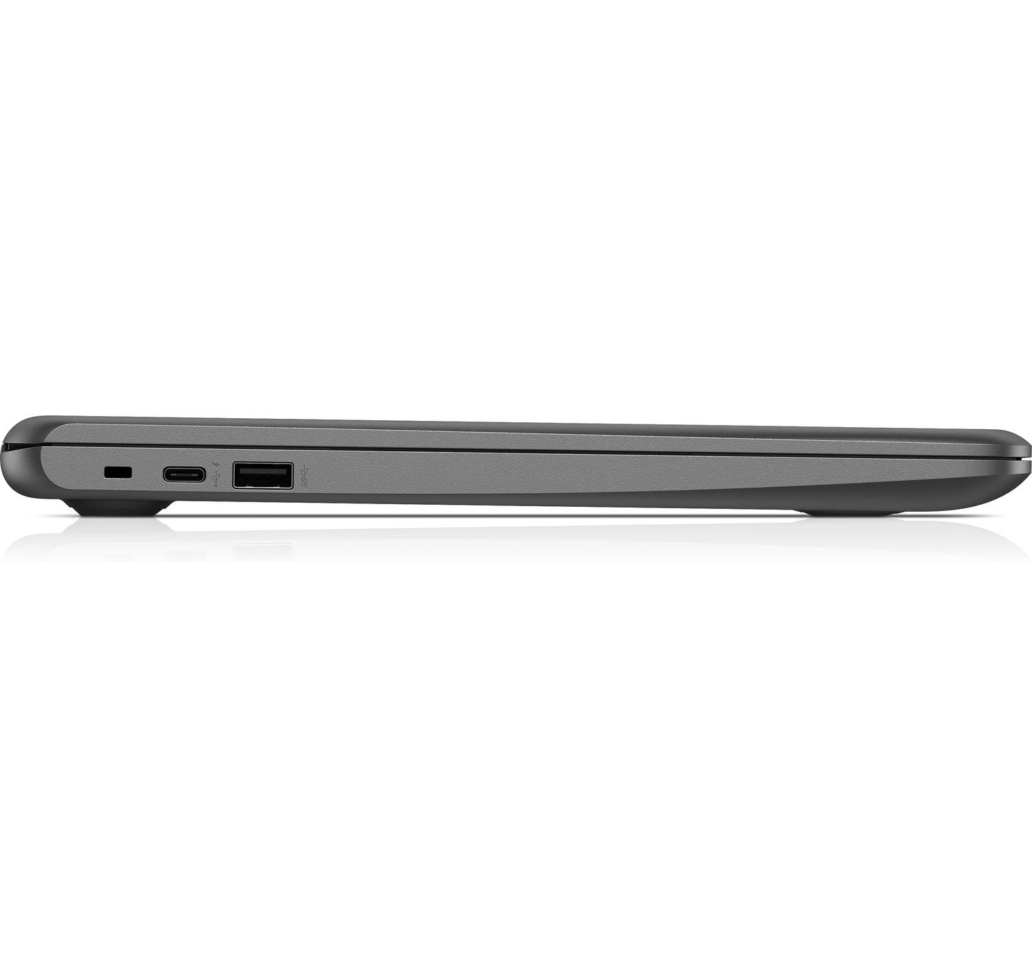 Rca Informatique - image du produit : CHROMEBOOK 14 G5 CEL N3350 32GB 8GB 14IN NODVD CHROMEOS