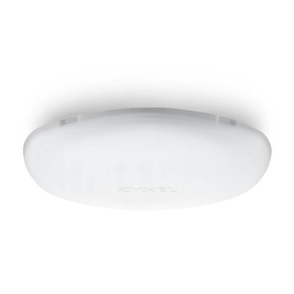 Rca Informatique - image du produit : WAC6303D-S 802.11AC AP WAVE2 3X3 SMART ANTENNA