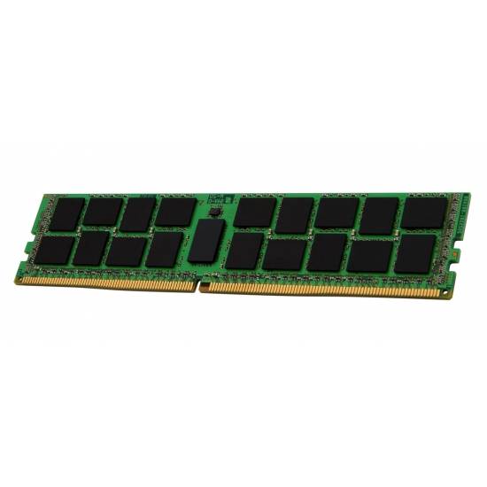 Rca Informatique - image du produit : 16GB DDR4-2666MHZ ECC REG CISCO