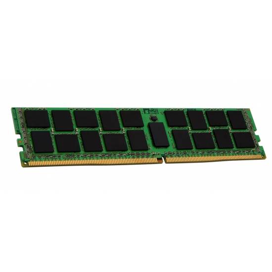 Rca Informatique - Image du produit : 16GB DDR4-2666MHZ ECC REG CISCO