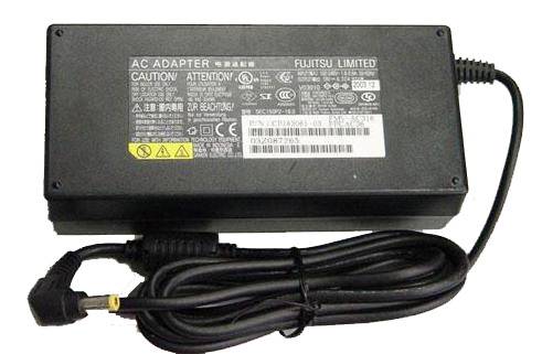 Rca Informatique - Image du produit : 3PIN AC ADAPTER 19V/65W .