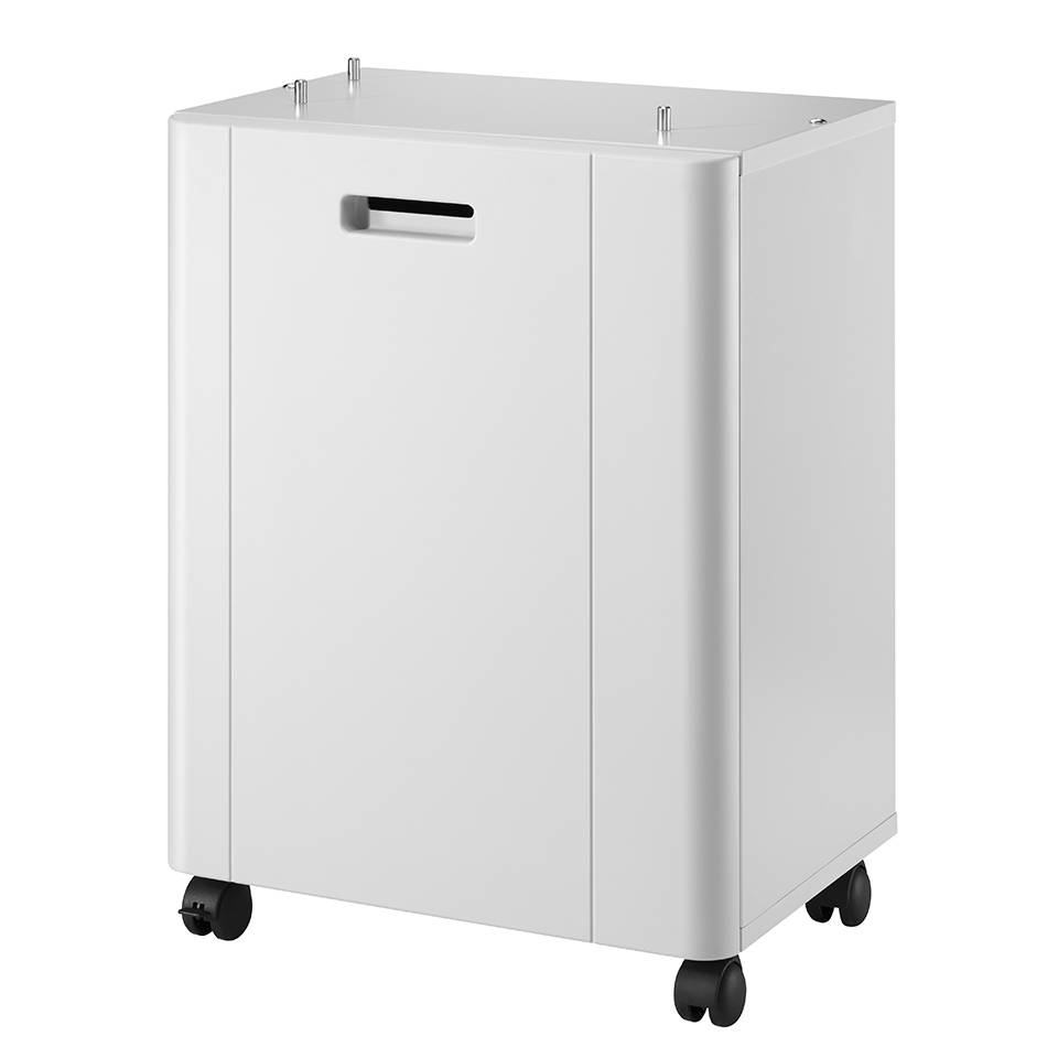 Rca Informatique - image du produit : LOW SUPPORT CABINET FOR MFC-J59XX