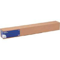 Rca Informatique - Image du produit : PHOTO PAPER ROLL GLOSS 17CM X 30.5 M 250G/M2