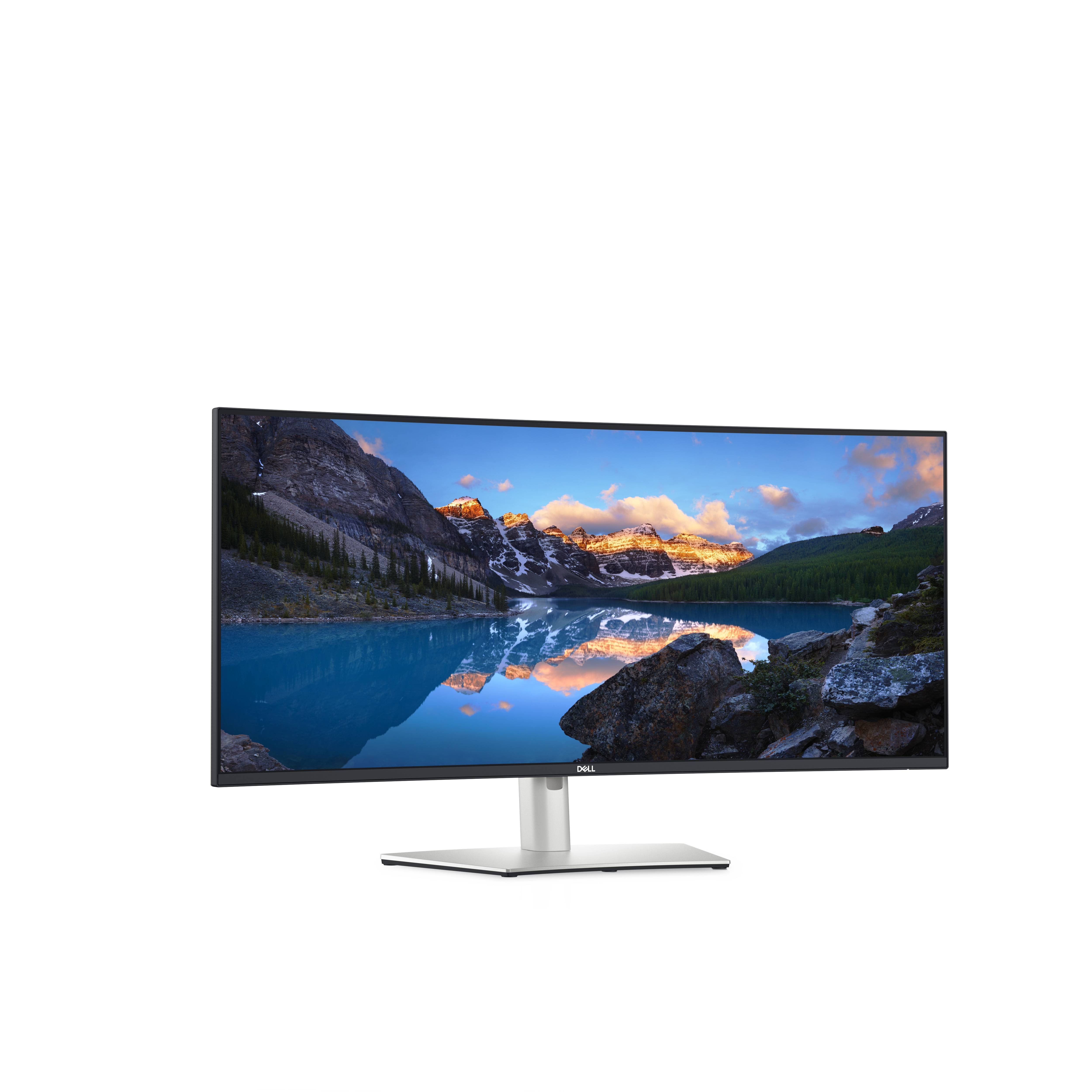 Rca Informatique - image du produit : DELL ULTRASHARP 38 MONITOR - U3824DW