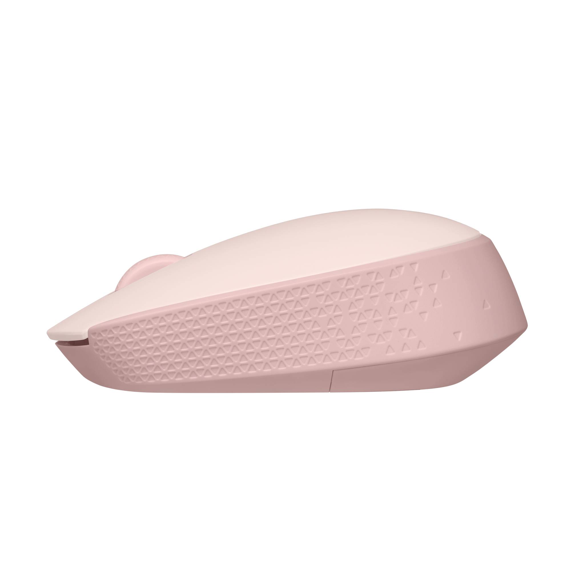 Rca Informatique - image du produit : M171 WIRELESS MOUSE - ROSE - EMEA-914