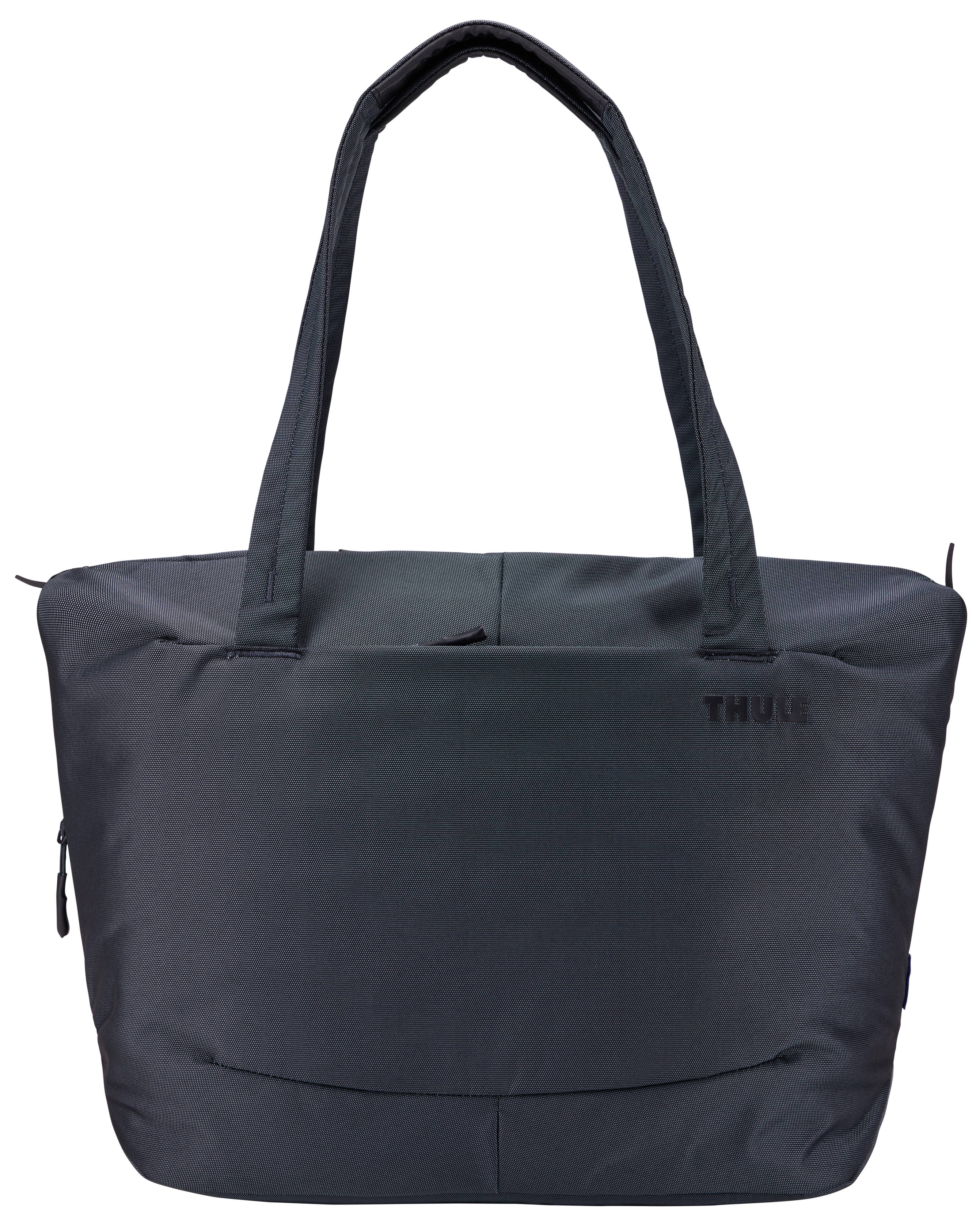 Rca Informatique - image du produit : SUBTERRA 2 TOTE - DARK SLATE