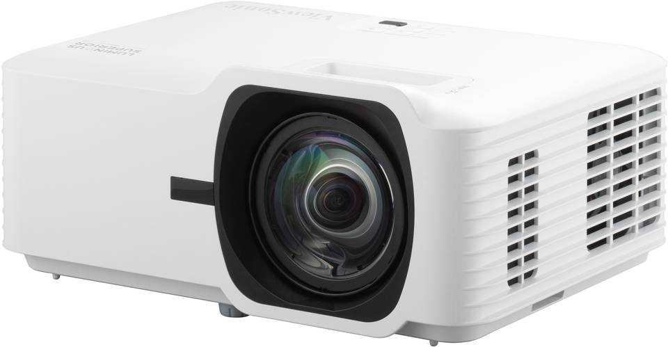 Rca Informatique - image du produit : LS711HD 1080P 4200AL 3.000.000:1 CONTRAST SUPERCOLOR