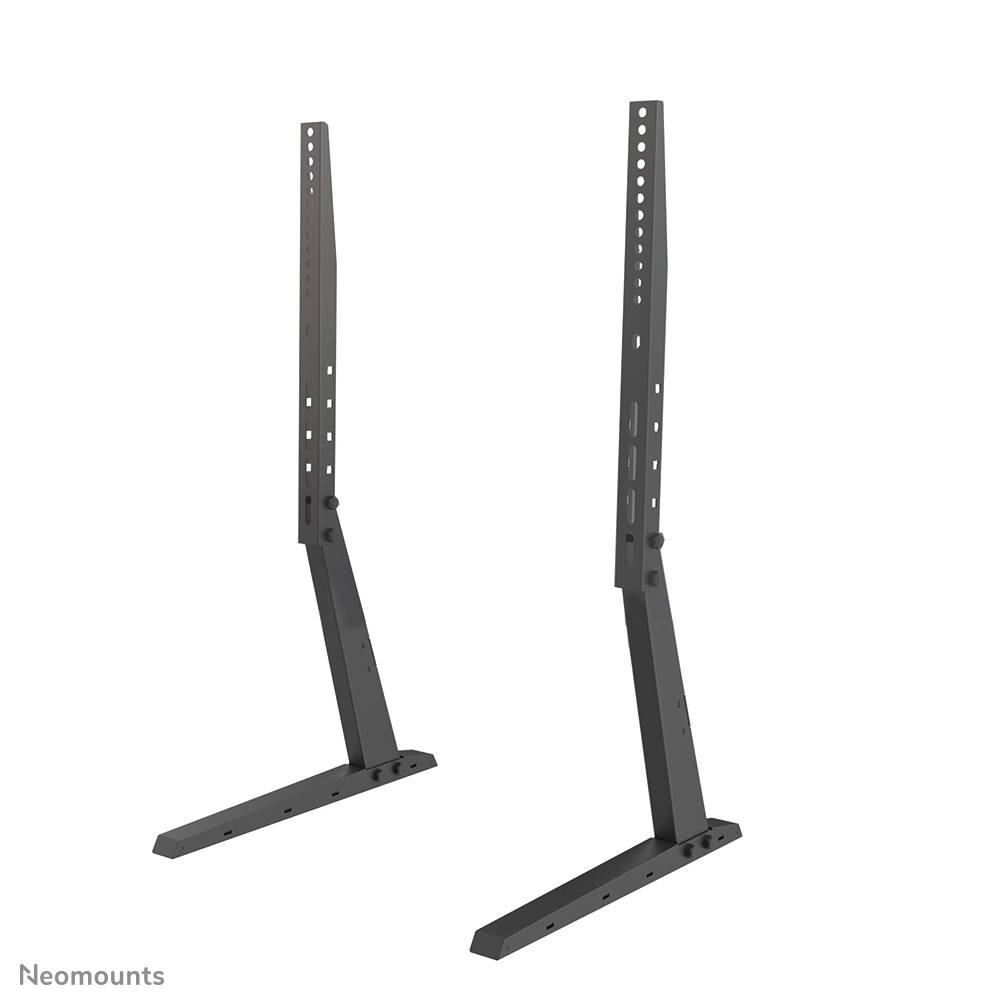 Rca Informatique - image du produit : DESK MOUNT 37-70IN STAND MAX35KG VESA100X100TO600X400MM