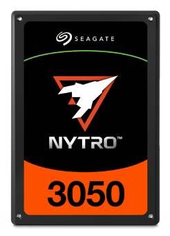 Rca Informatique - Image du produit : NYTRO 3350 SSD 1.92TB SAS 2.5S NO ENCRYPTION